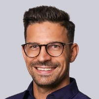 Yaniv Edri