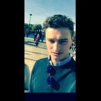 Didier De Freine