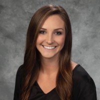 Brice Evans Rutledge