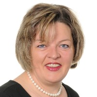 Marianne Wenger