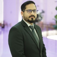 Sunil Thakur