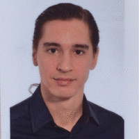 Roi M.