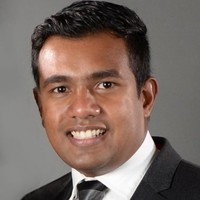 Premal Niranjan