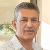 Frank Talebi