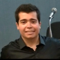Leonardo Castro Alves