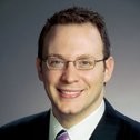 Joseph Richotte