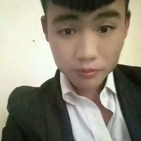 李长富