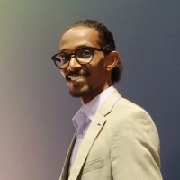 Elsamawal Ibrahim