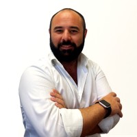 valerio vaiola