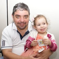 Anderson Pereira