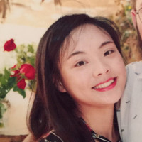 Jingting Lin
