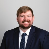 Alex Mershon
