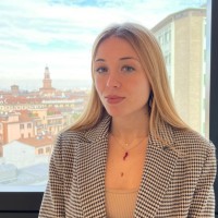 Maria Cristina Bova