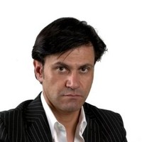 Fabrizio Carelli