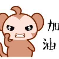 马进福