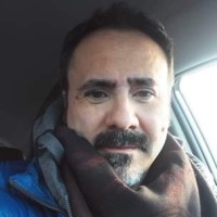 Rinaldo Cerroni