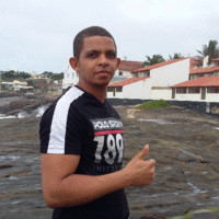 Wennes Batista De Abreu
