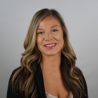 Kaitlyn Mastrofillippo