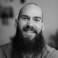Jonas Joerg