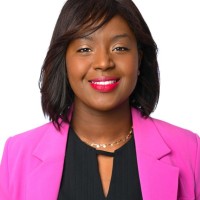 FATOU BOCOUM,