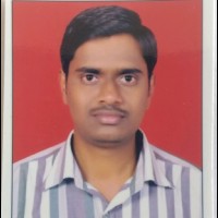 Vishal Suryawanshi