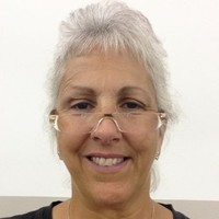 Kris Marks