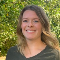 Kelsey Iversen