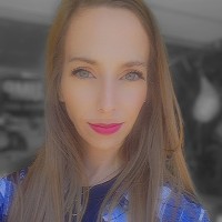 Christine Johnson