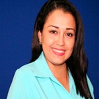 Sandra Milena Cubillos Bocanegra