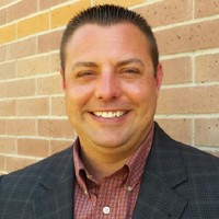 Andy Dietz