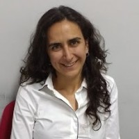 Nerina Dumit