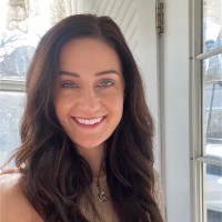 Sarah Miller