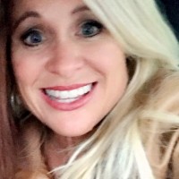 Jenn Grauer