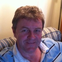 Steve Burley
