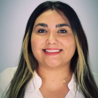 Elaine Suarez