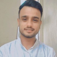 Anand Singh