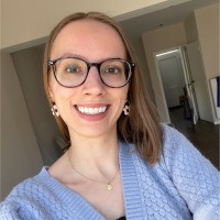 Aniek den Braber