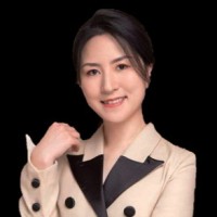Janice Jiao
