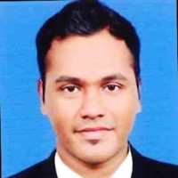 Abeal Abraham
