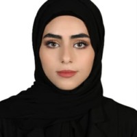 Amna Altawil