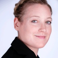 Catrin Dinse