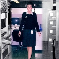 Hannah A. Williamson