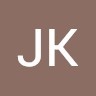 Jk Gaming