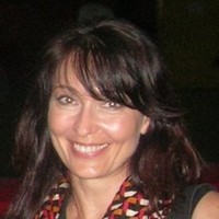 Natasha Gromova, CPA