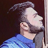 Muhammad Umer