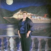 Kay Marinari