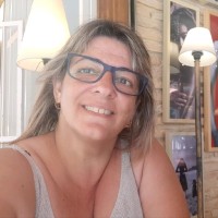 Mònica Dalmau Vidal