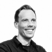 Wouter Jansen
