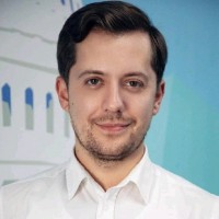 Alexandr Vieru