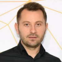 Marius Poenar